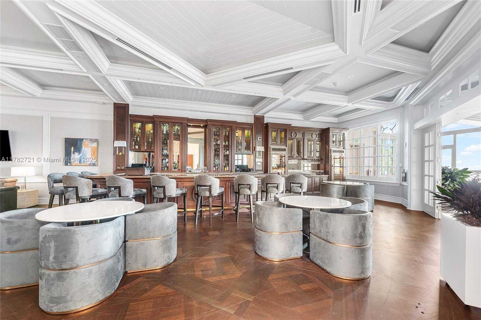 Small Image of 16047 COLLINS #3002, Sunny Isles Beach Number 39