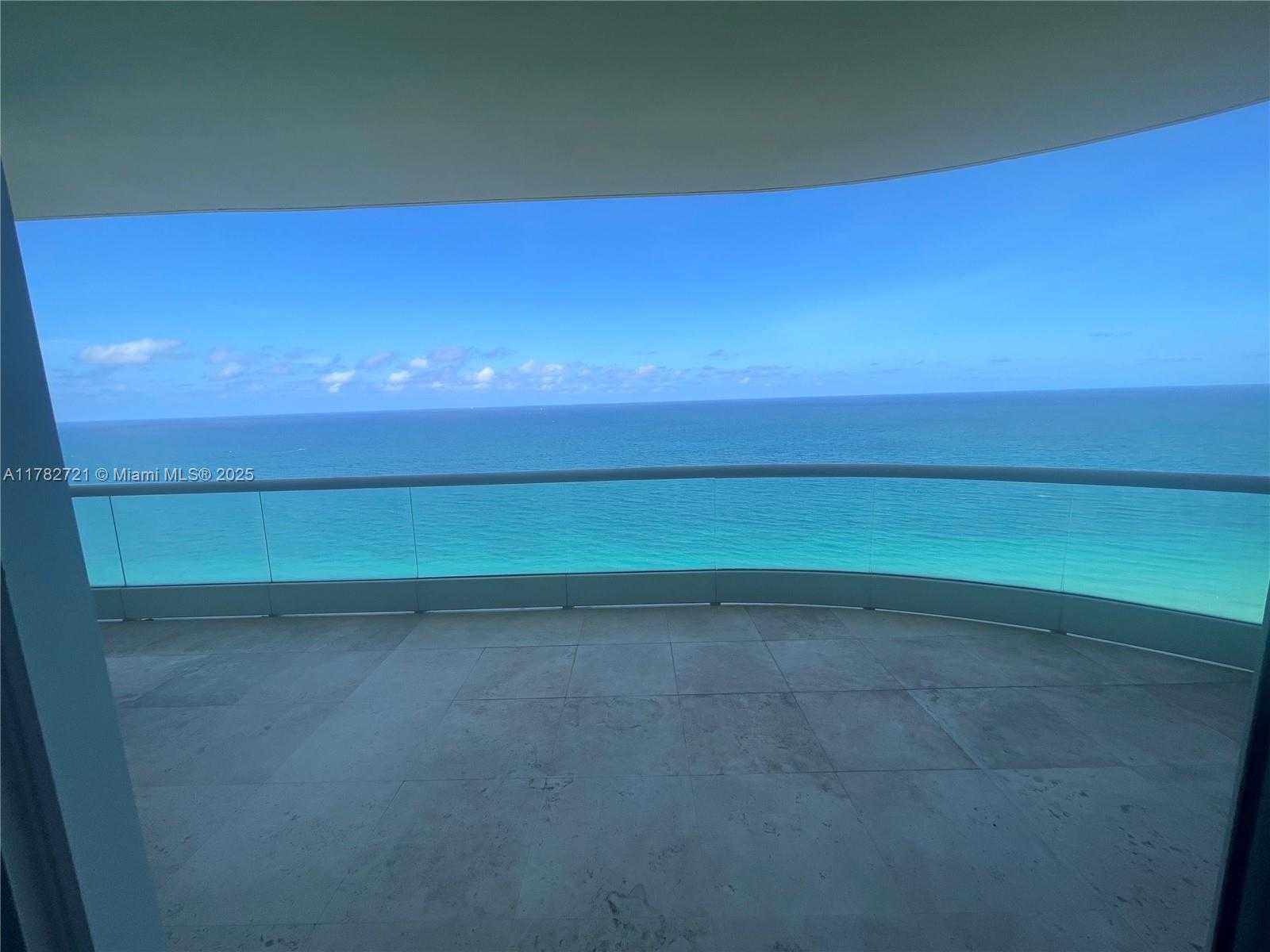 Small Image of 16047 COLLINS #3002, Sunny Isles Beach Number 5
