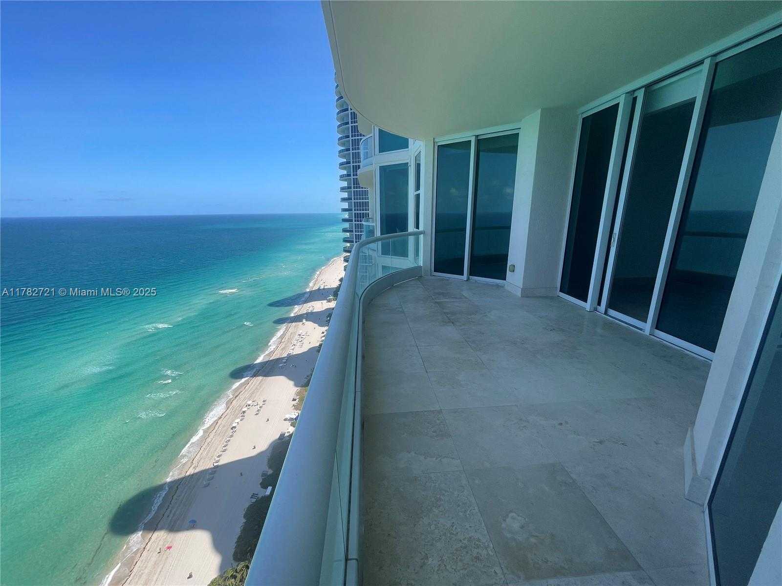 Small Image of 16047 COLLINS #3002, Sunny Isles Beach Number 6