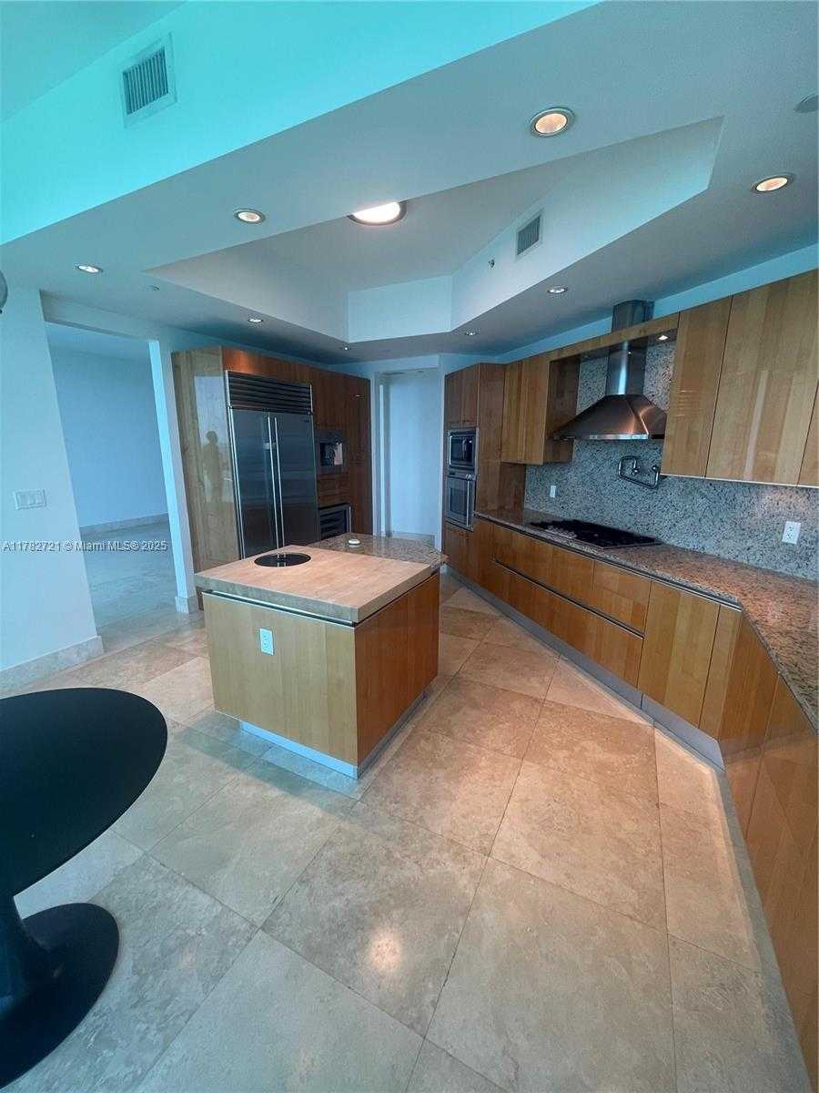 Small Image of 16047 COLLINS #3002, Sunny Isles Beach Number 9