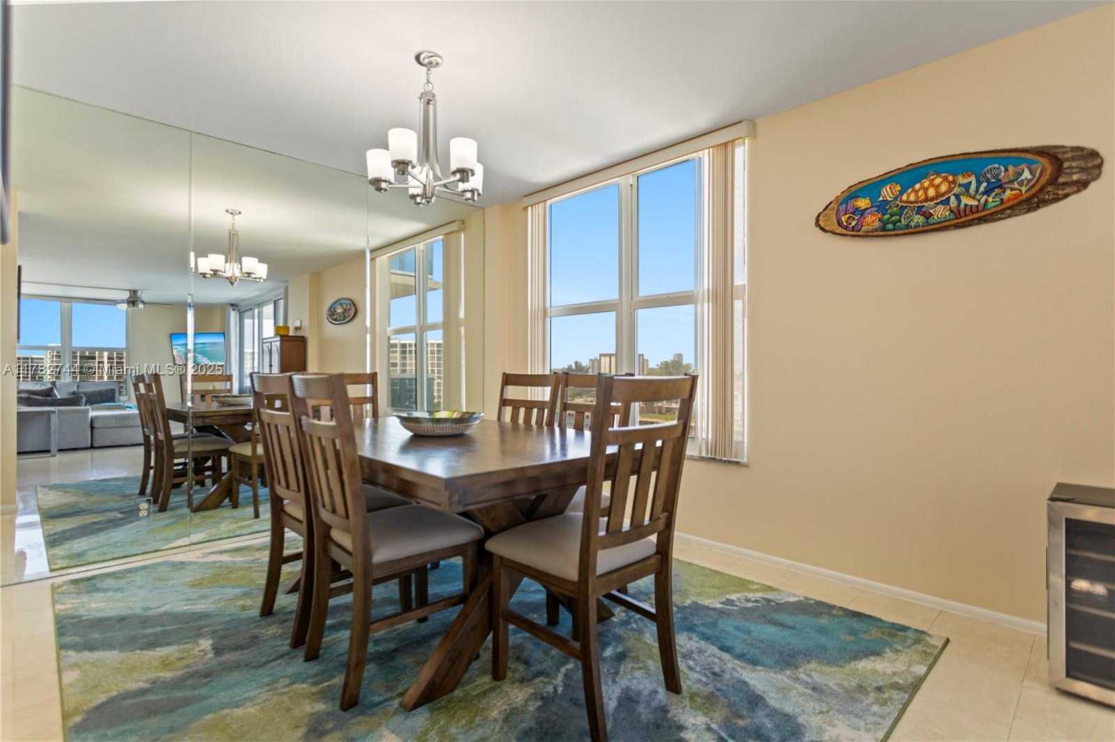 Small Image of 3800 SOUTH OCEAN DR #505, Hollywood Number 11