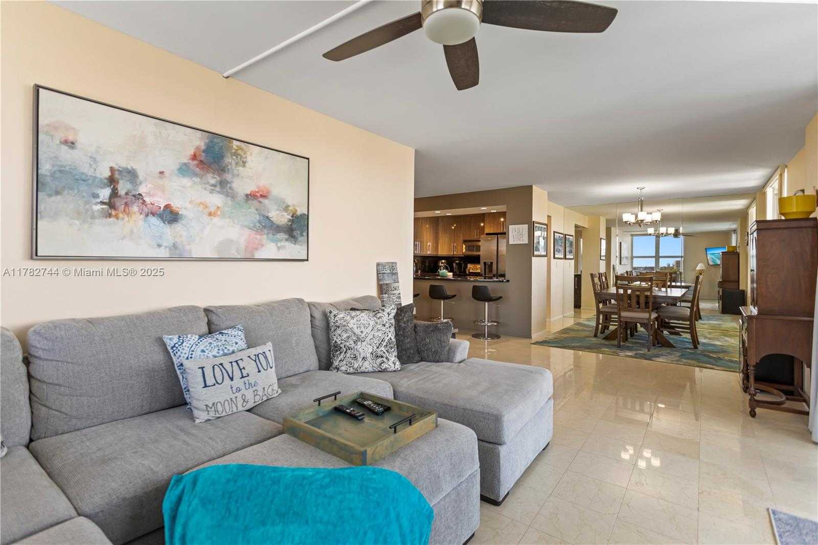 Small Image of 3800 SOUTH OCEAN DR #505, Hollywood Number 24