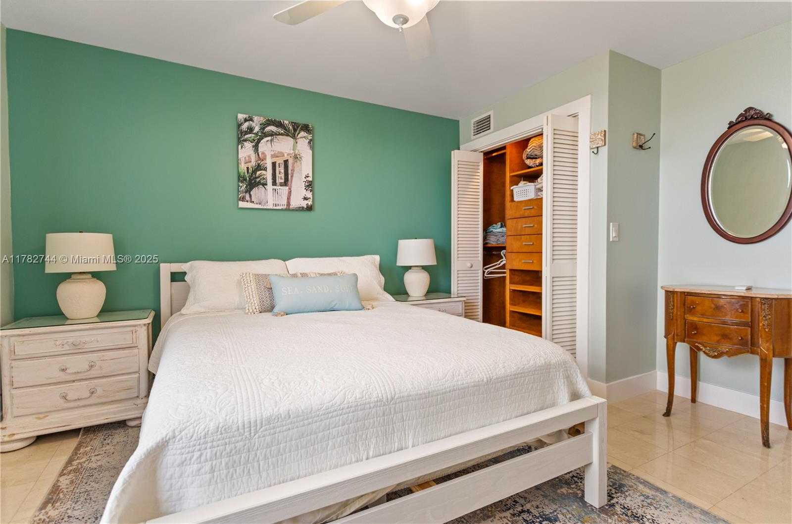 Small Image of 3800 SOUTH OCEAN DR #505, Hollywood Number 35