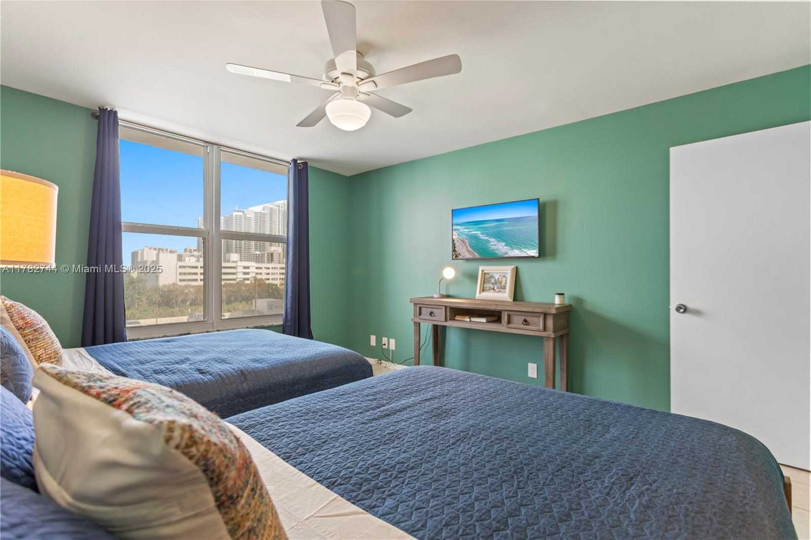 Small Image of 3800 SOUTH OCEAN DR #505, Hollywood Number 43