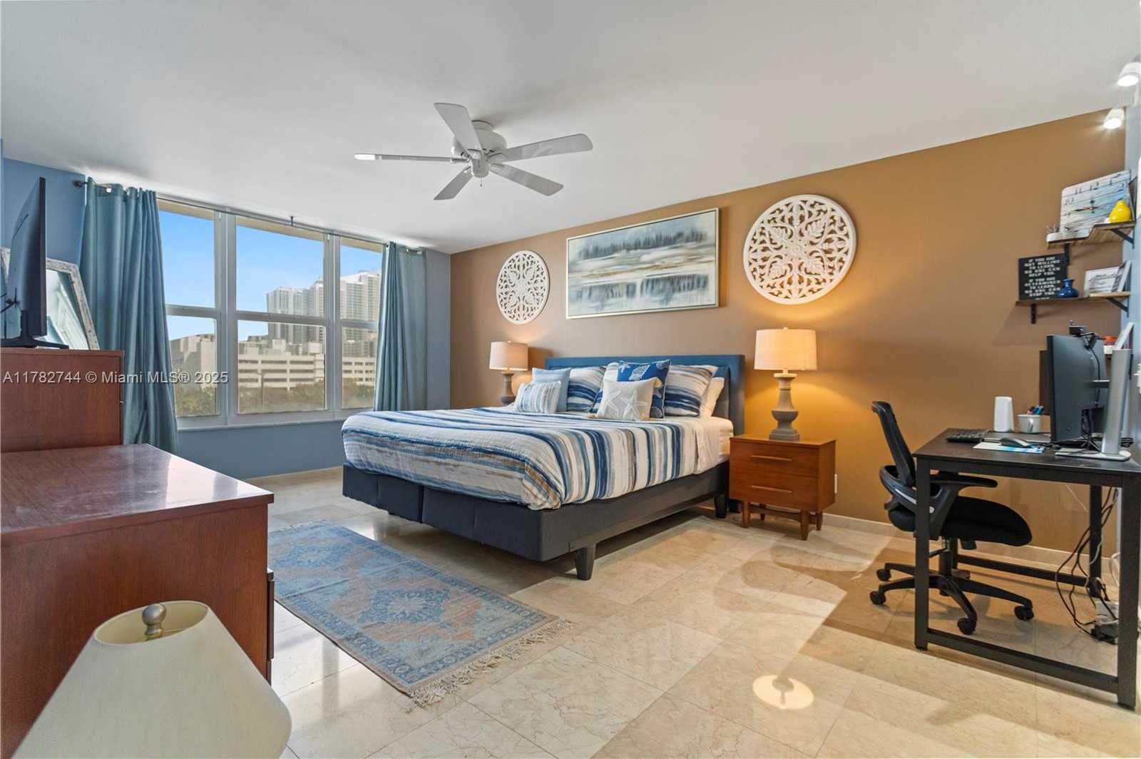 Small Image of 3800 SOUTH OCEAN DR #505, Hollywood Number 44