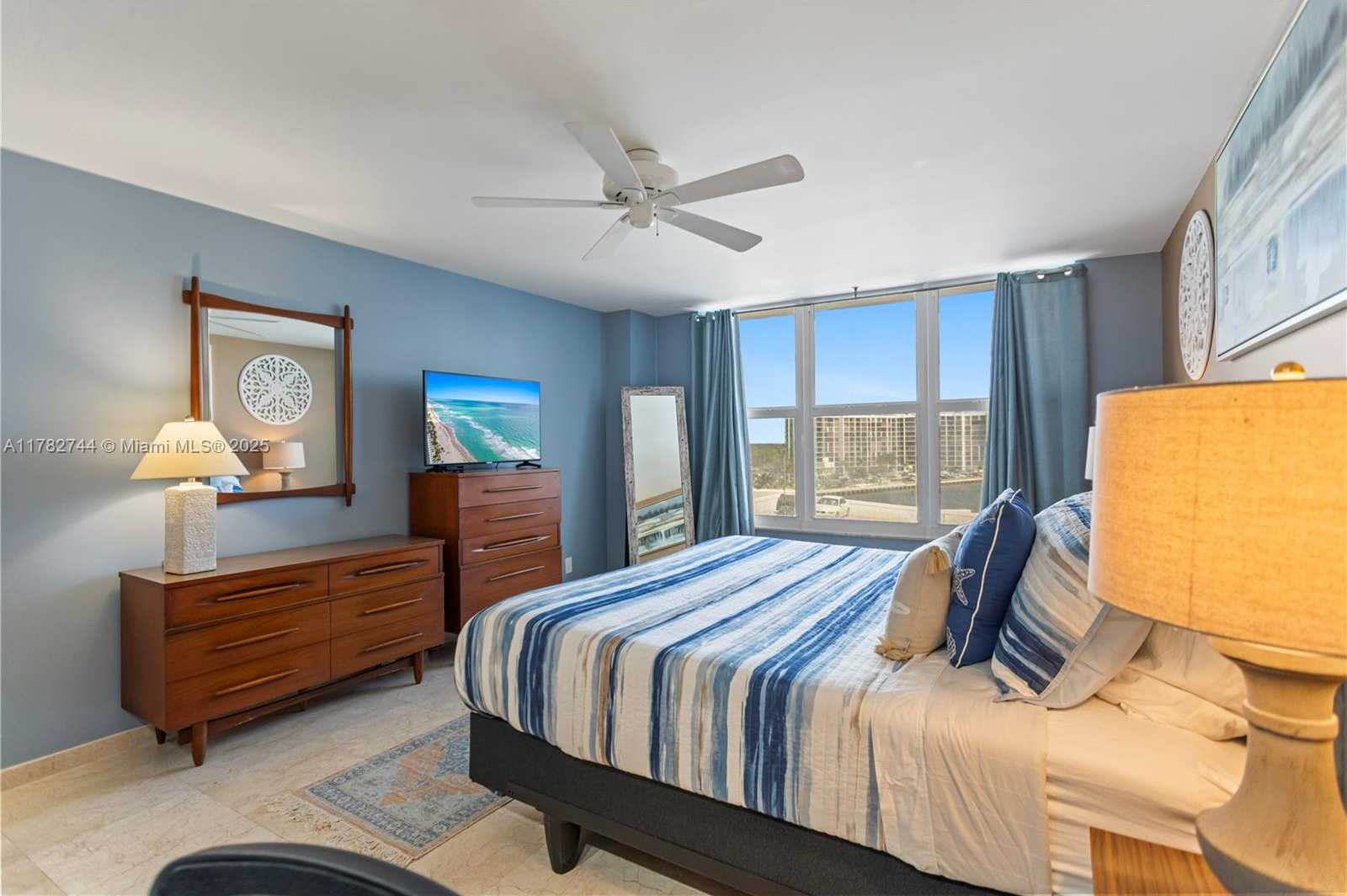 Small Image of 3800 SOUTH OCEAN DR #505, Hollywood Number 45