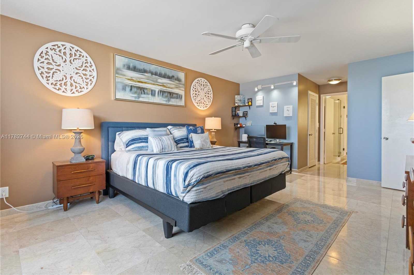 Small Image of 3800 SOUTH OCEAN DR #505, Hollywood Number 47