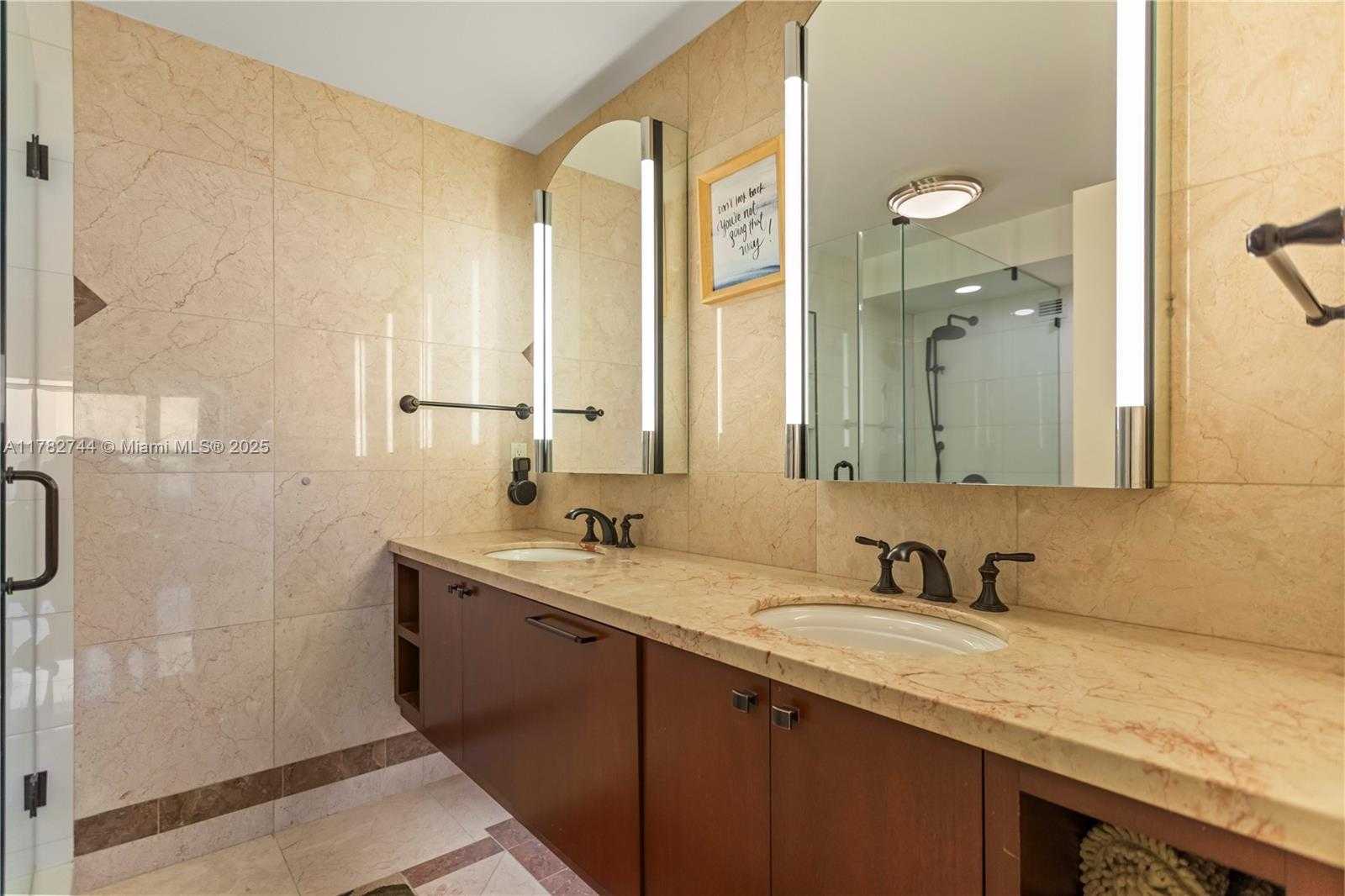 Small Image of 3800 SOUTH OCEAN DR #505, Hollywood Number 49