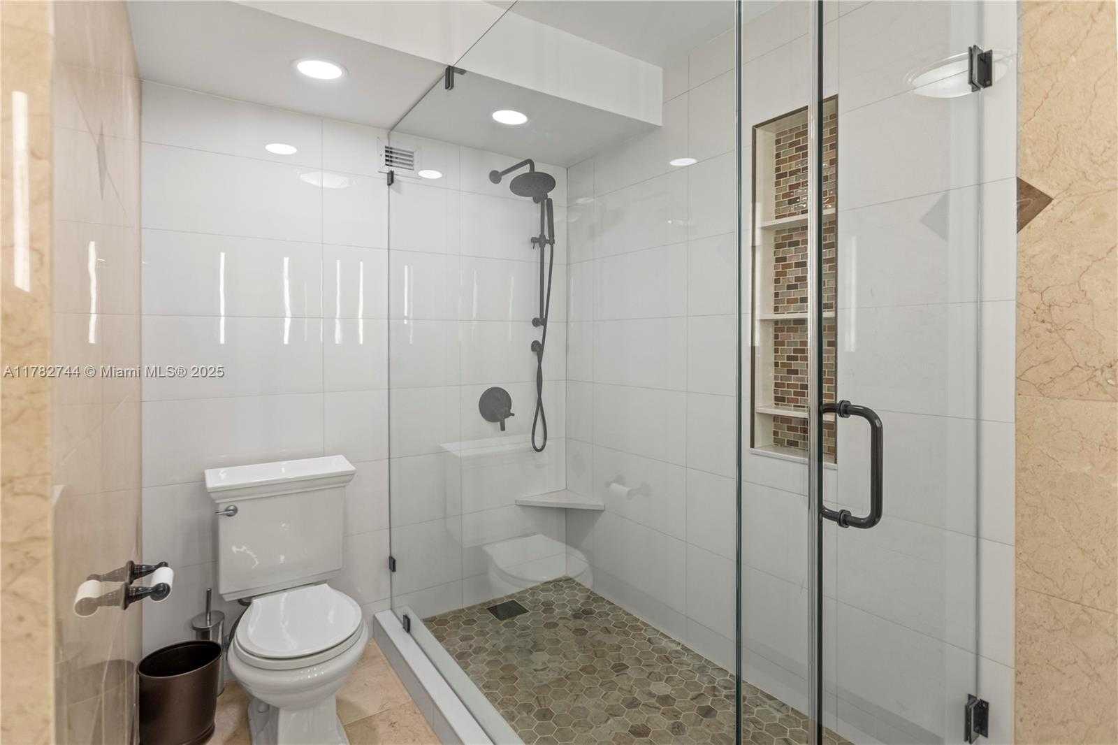 Small Image of 3800 SOUTH OCEAN DR #505, Hollywood Number 50