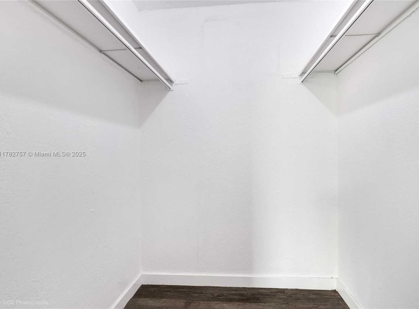 Small Image of 8860 FONTAINEBLEAU BLVD #504, Miami Number 7