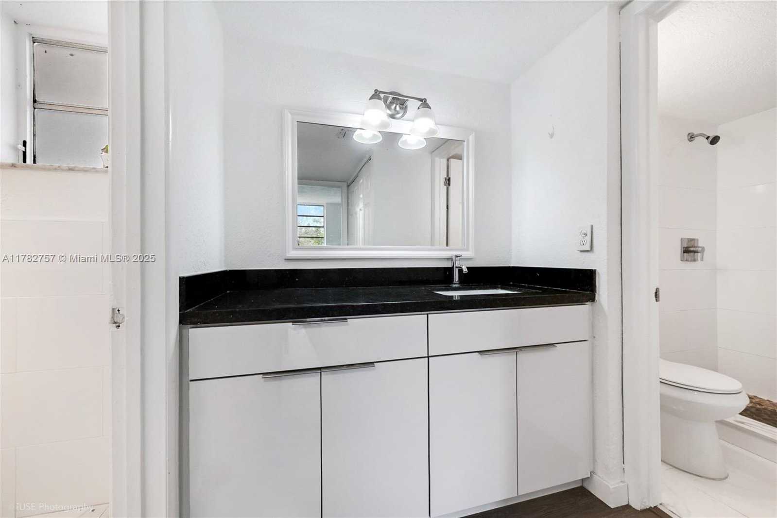 Small Image of 8860 FONTAINEBLEAU BLVD #504, Miami Number 8
