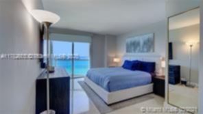 Small Image of 6365 COLLINS AVE #3802, Miami Beach Number 10