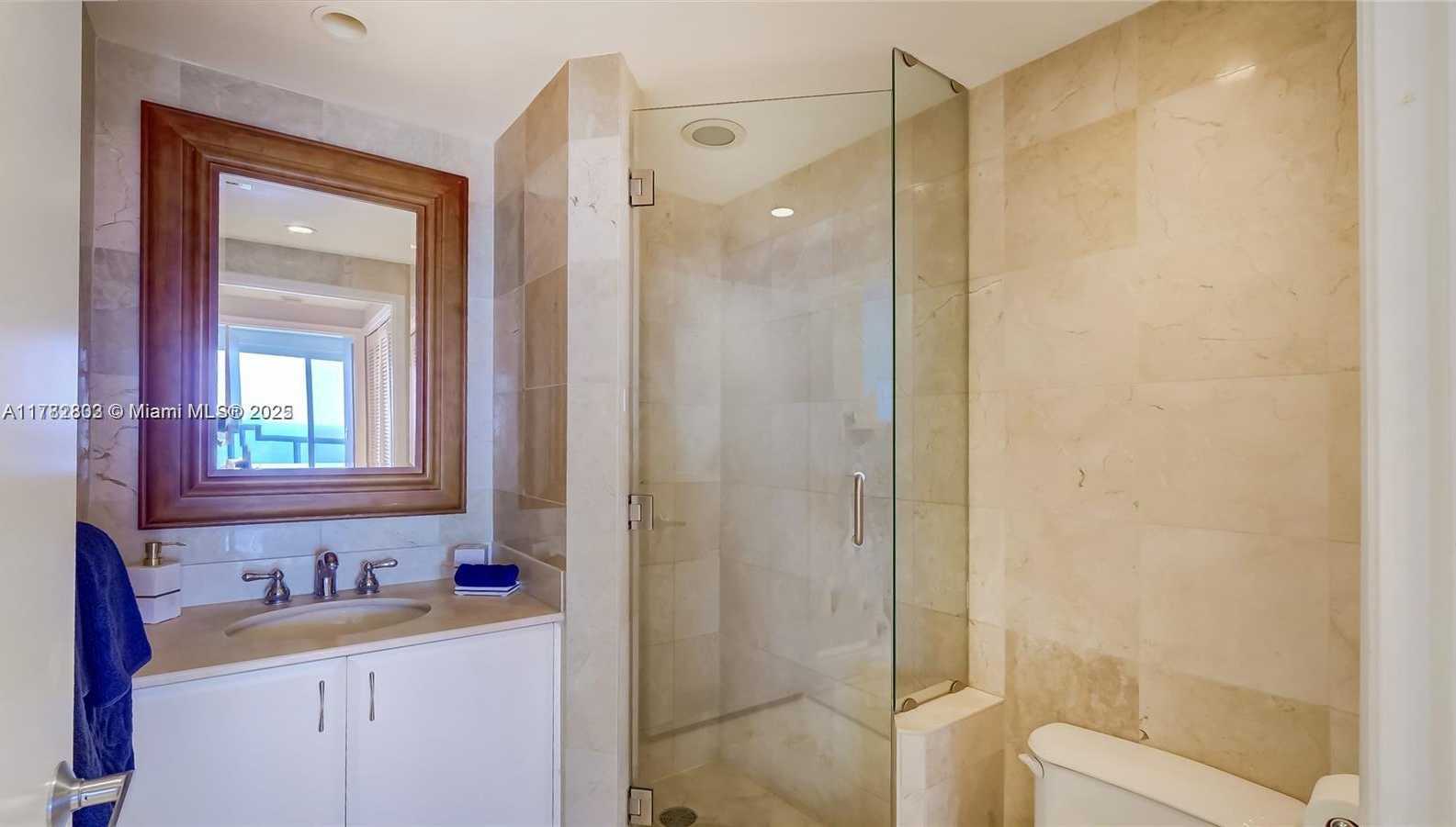 Small Image of 6365 COLLINS AVE #3802, Miami Beach Number 12