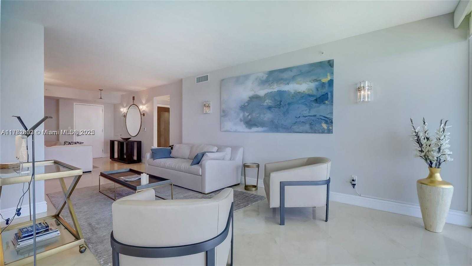 Small Image of 6365 COLLINS AVE #3802, Miami Beach Number 18