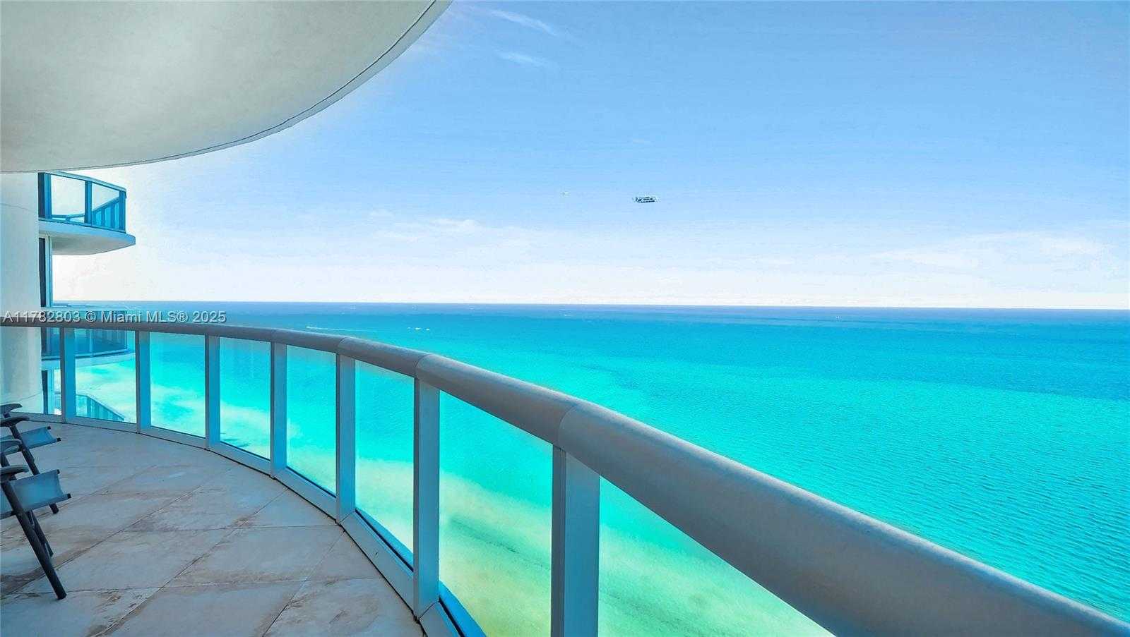 Small Image of 6365 COLLINS AVE #3802, Miami Beach Number 2