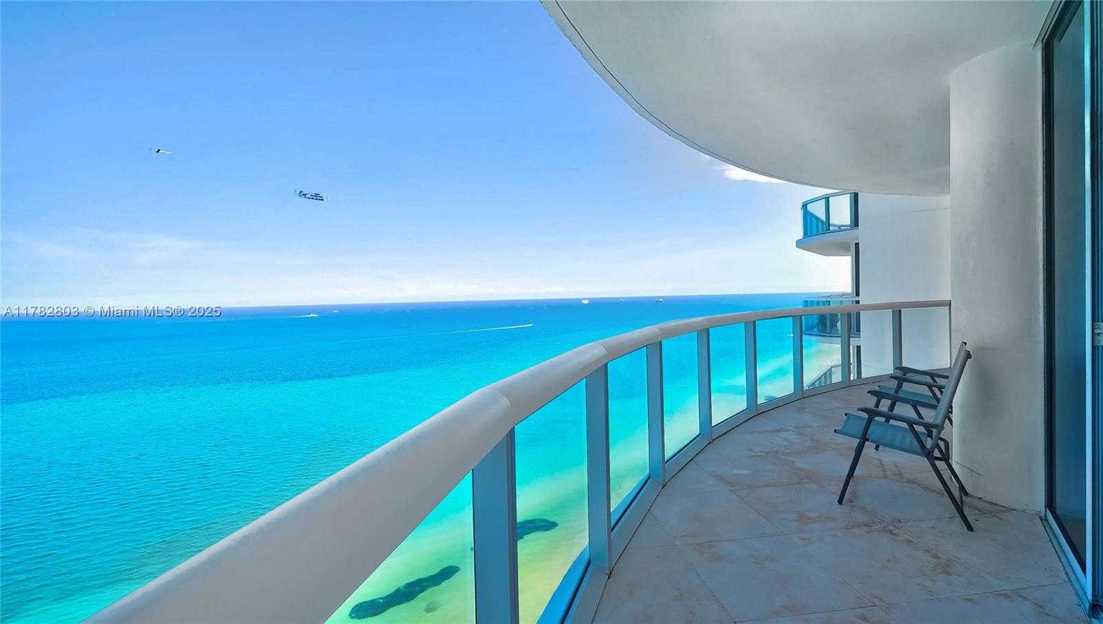 Small Image of 6365 COLLINS AVE #3802, Miami Beach Number 21