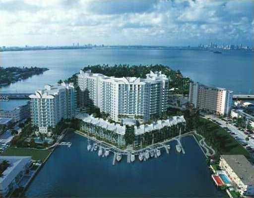 Small Image of 7900 HARBOR ISLAND DR #702, North Bay Village Number 25