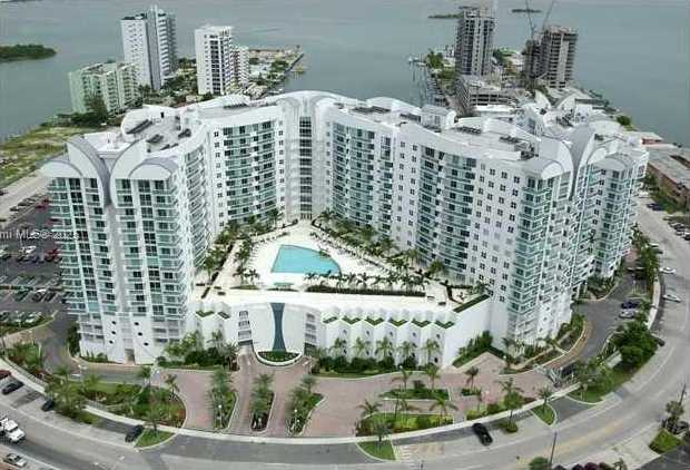 Small Image of 7900 HARBOR ISLAND DR #702, North Bay Village Number 26