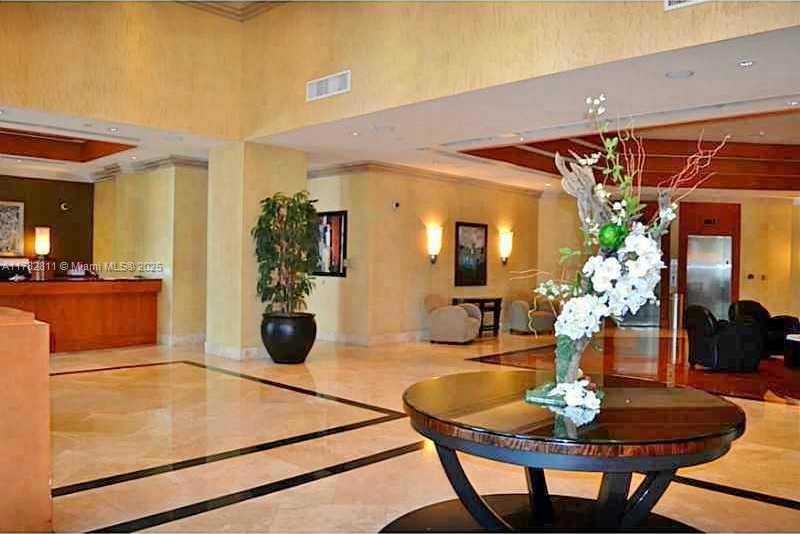 Small Image of 7900 HARBOR ISLAND DR #702, North Bay Village Number 27