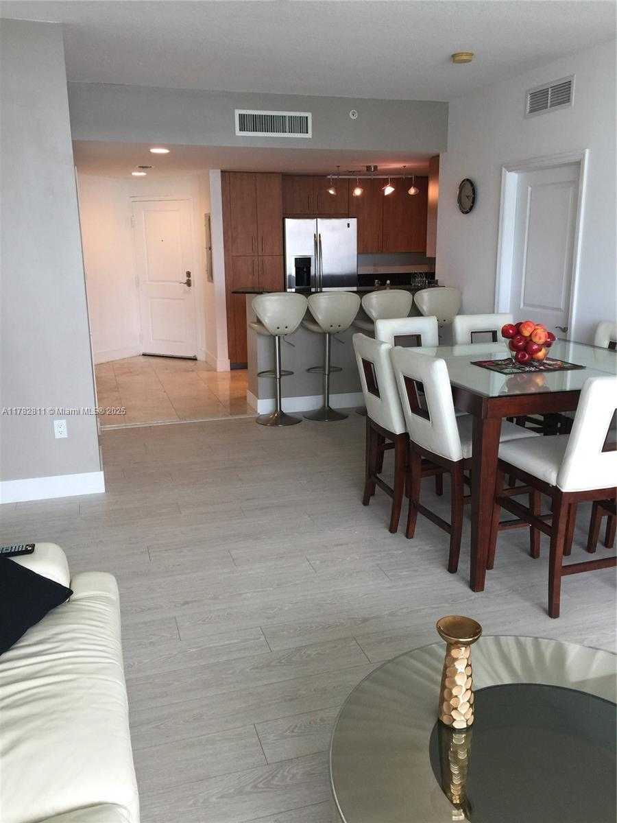 Small Image of 7900 HARBOR ISLAND DR #702, North Bay Village Number 6