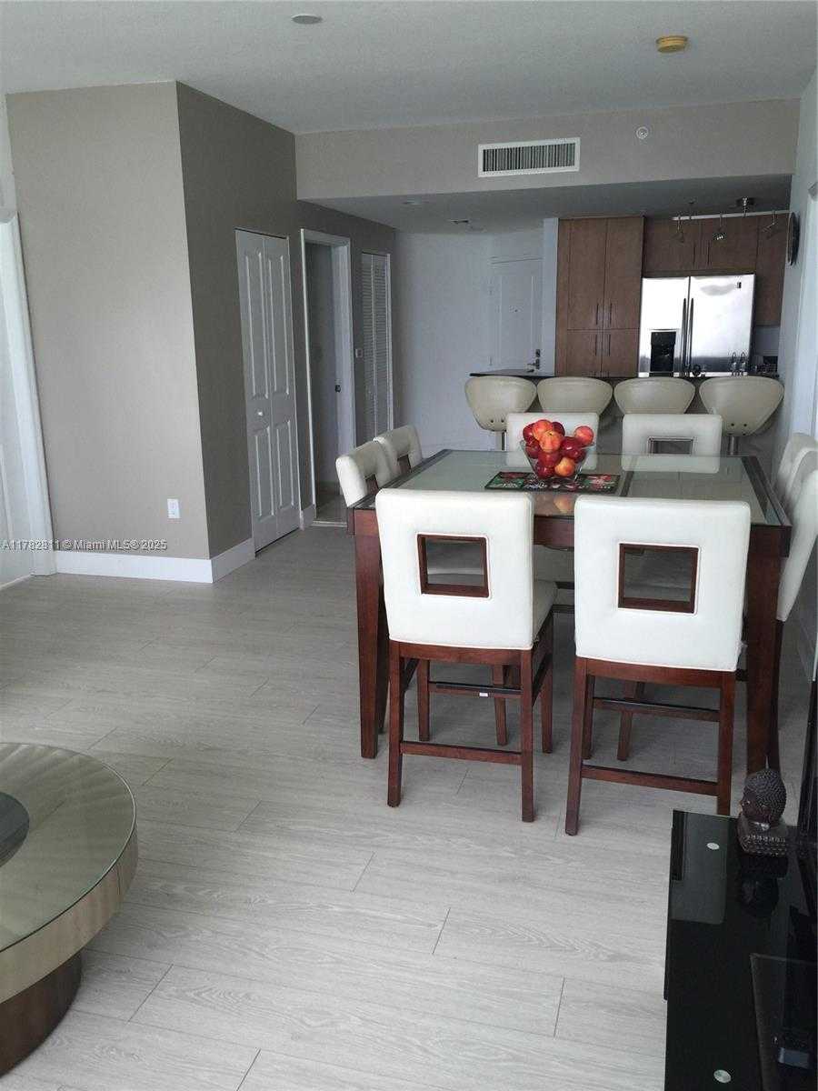 Small Image of 7900 HARBOR ISLAND DR #702, North Bay Village Number 7