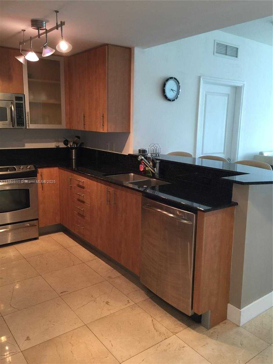 Small Image of 7900 HARBOR ISLAND DR #702, North Bay Village Number 8