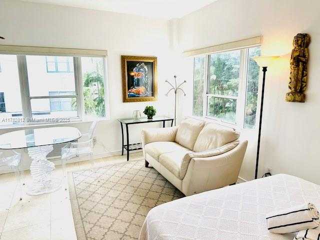 Small Image of 255 WEST 24TH ST #307, Miami Beach Number 10