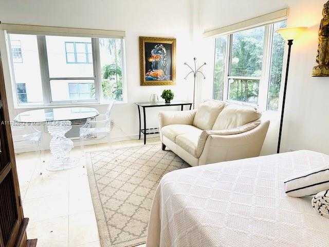 Small Image of 255 WEST 24TH ST #307, Miami Beach Number 11