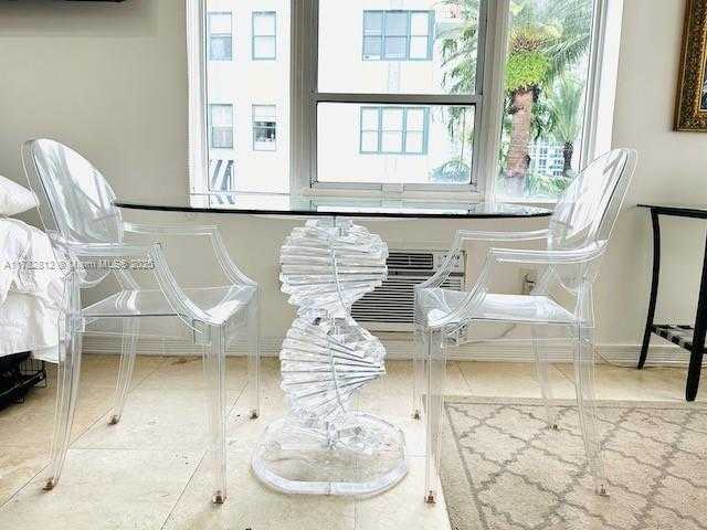 Small Image of 255 WEST 24TH ST #307, Miami Beach Number 12