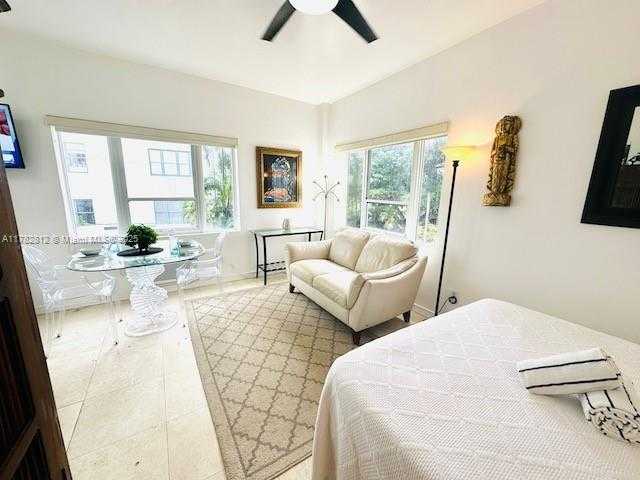 Small Image of 255 WEST 24TH ST #307, Miami Beach Number 17