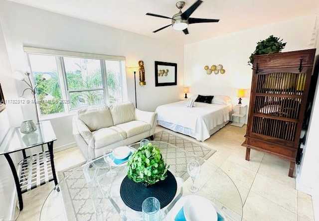 Small Image of 255 WEST 24TH ST #307, Miami Beach Number 19