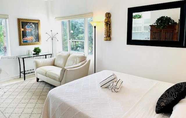 Small Image of 255 WEST 24TH ST #307, Miami Beach Number 2