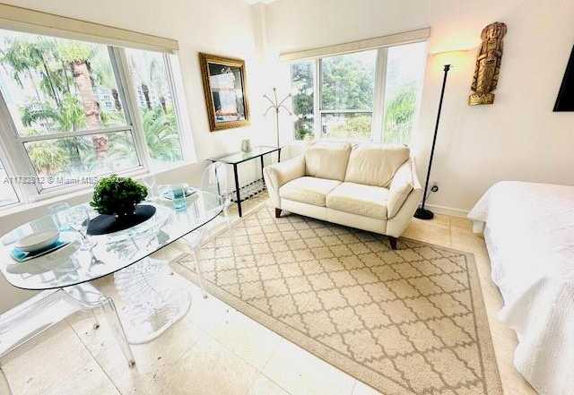 Small Image of 255 WEST 24TH ST #307, Miami Beach Number 20