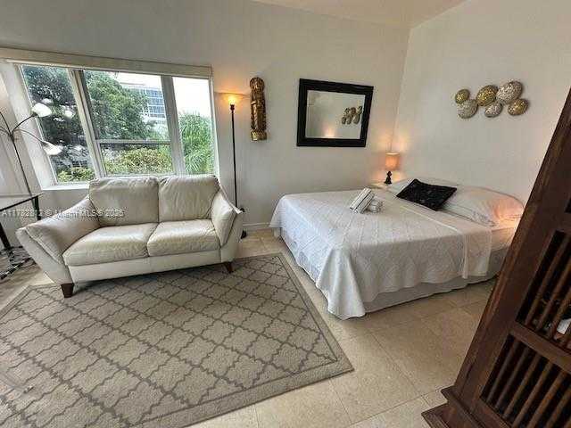Small Image of 255 WEST 24TH ST #307, Miami Beach Number 22