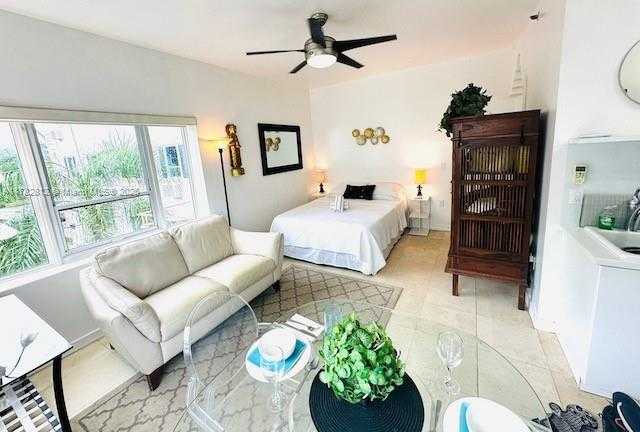 Small Image of 255 WEST 24TH ST #307, Miami Beach Number 24