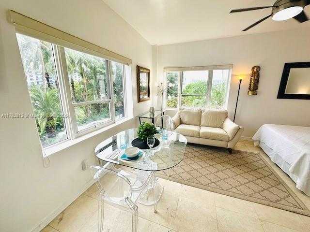 Small Image of 255 WEST 24TH ST #307, Miami Beach Number 26