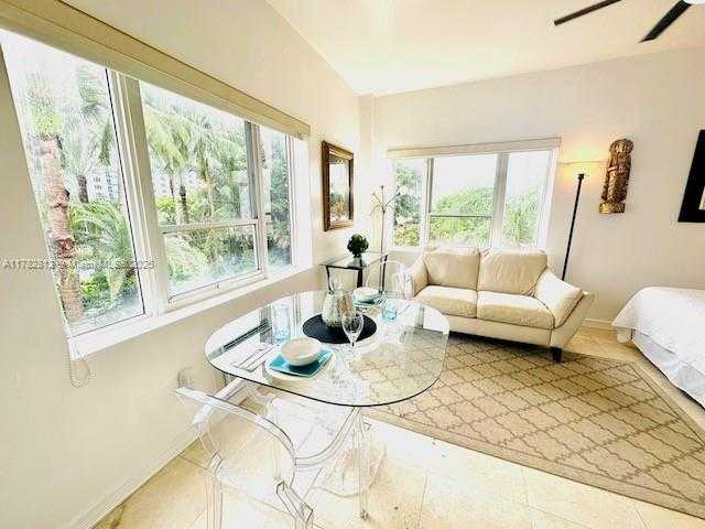 Small Image of 255 WEST 24TH ST #307, Miami Beach Number 27
