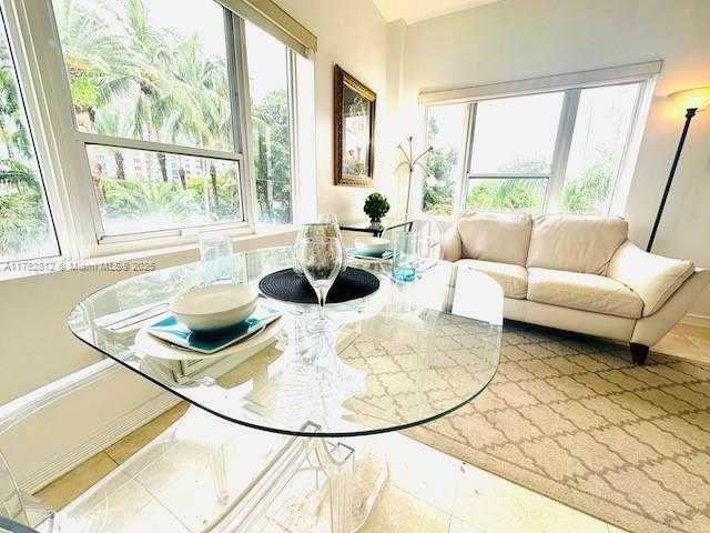 Small Image of 255 WEST 24TH ST #307, Miami Beach Number 28