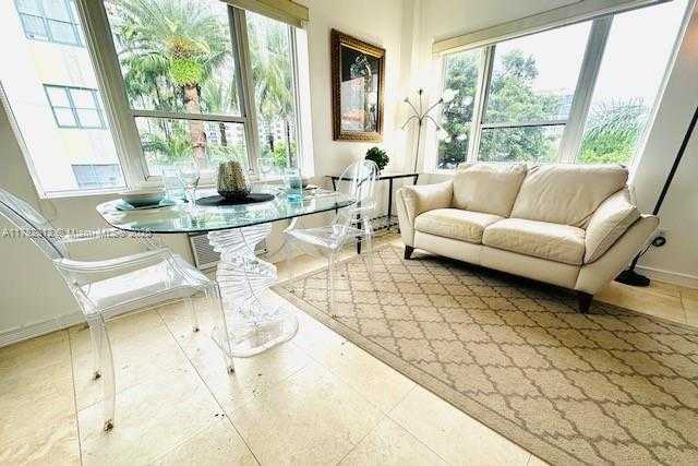 Small Image of 255 WEST 24TH ST #307, Miami Beach Number 29