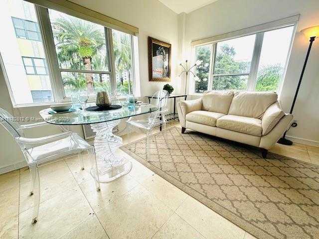 Small Image of 255 WEST 24TH ST #307, Miami Beach Number 30
