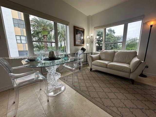 Small Image of 255 WEST 24TH ST #307, Miami Beach Number 31