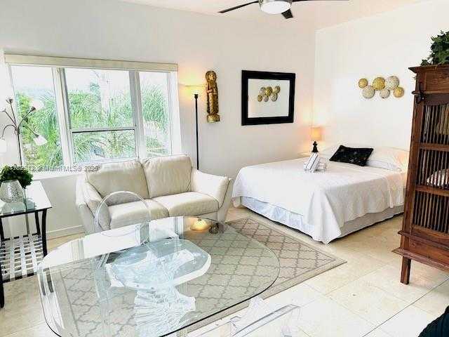 Small Image of 255 WEST 24TH ST #307, Miami Beach Number 5
