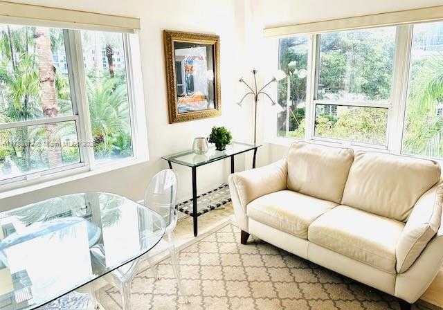 Small Image of 255 WEST 24TH ST #307, Miami Beach Number 7