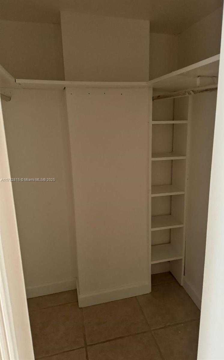 Small Image of 2025 NORTH EAST 164TH ST #307, North Miami Beach Number 18