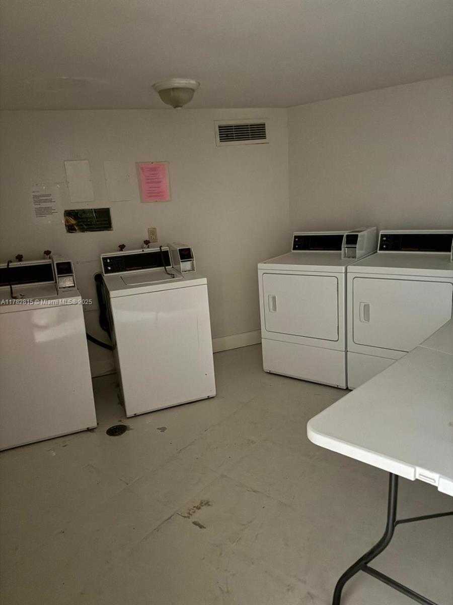 Small Image of 2025 NORTH EAST 164TH ST #307, North Miami Beach Number 19