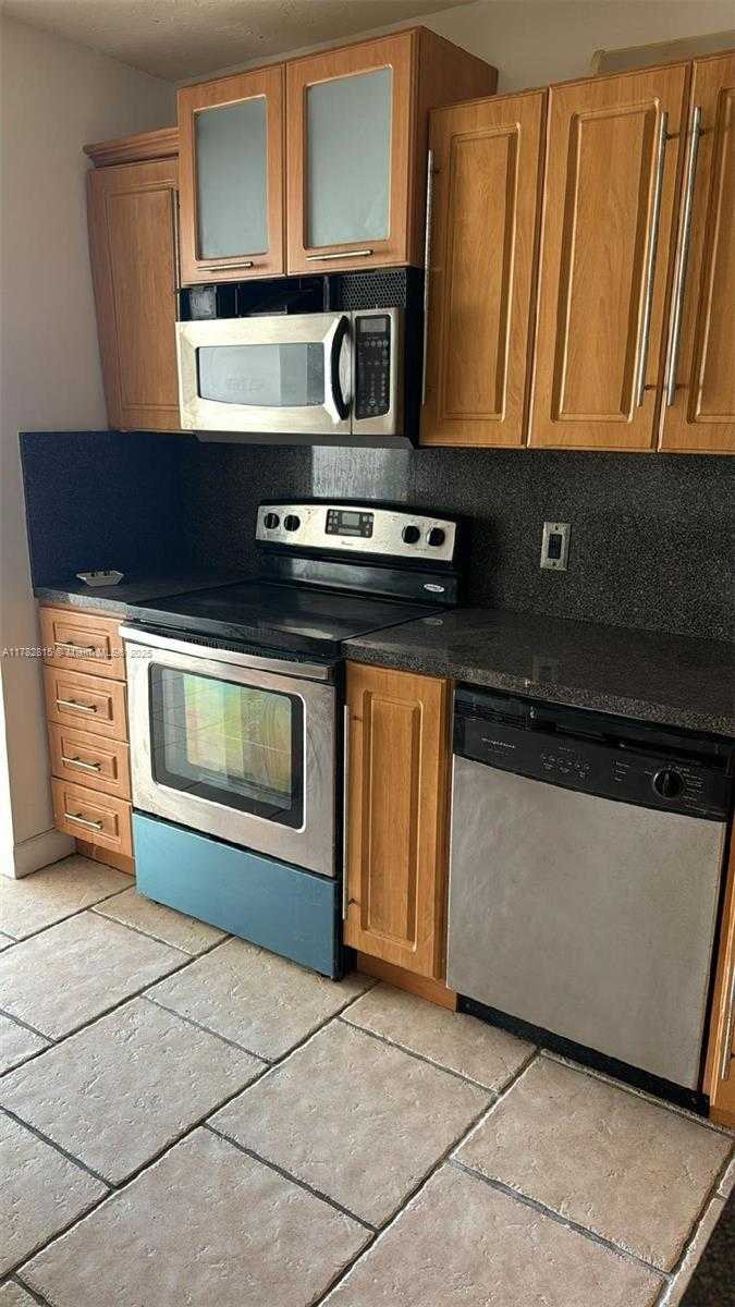 Small Image of 2025 NORTH EAST 164TH ST #307, North Miami Beach Number 7