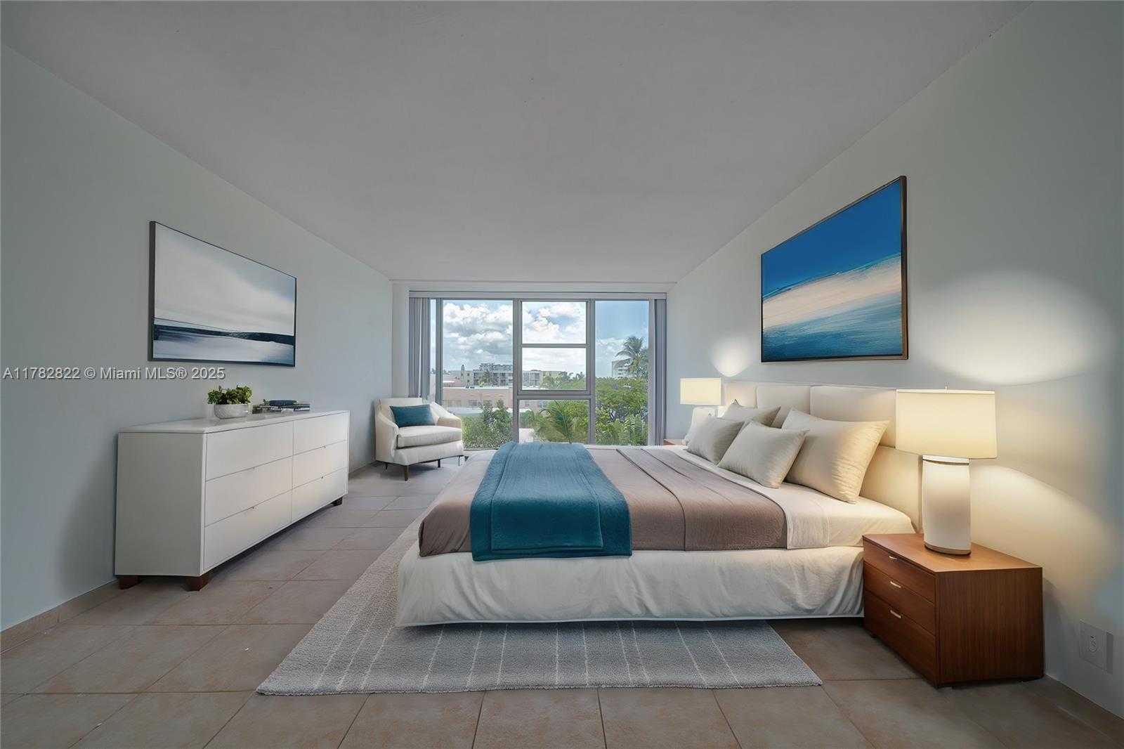 Small Image of 900 BAY DR #303, Miami Beach Number 19