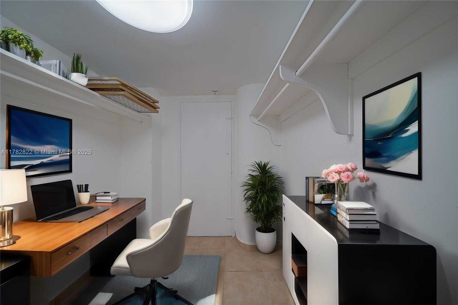 Small Image of 900 BAY DR #303, Miami Beach Number 25