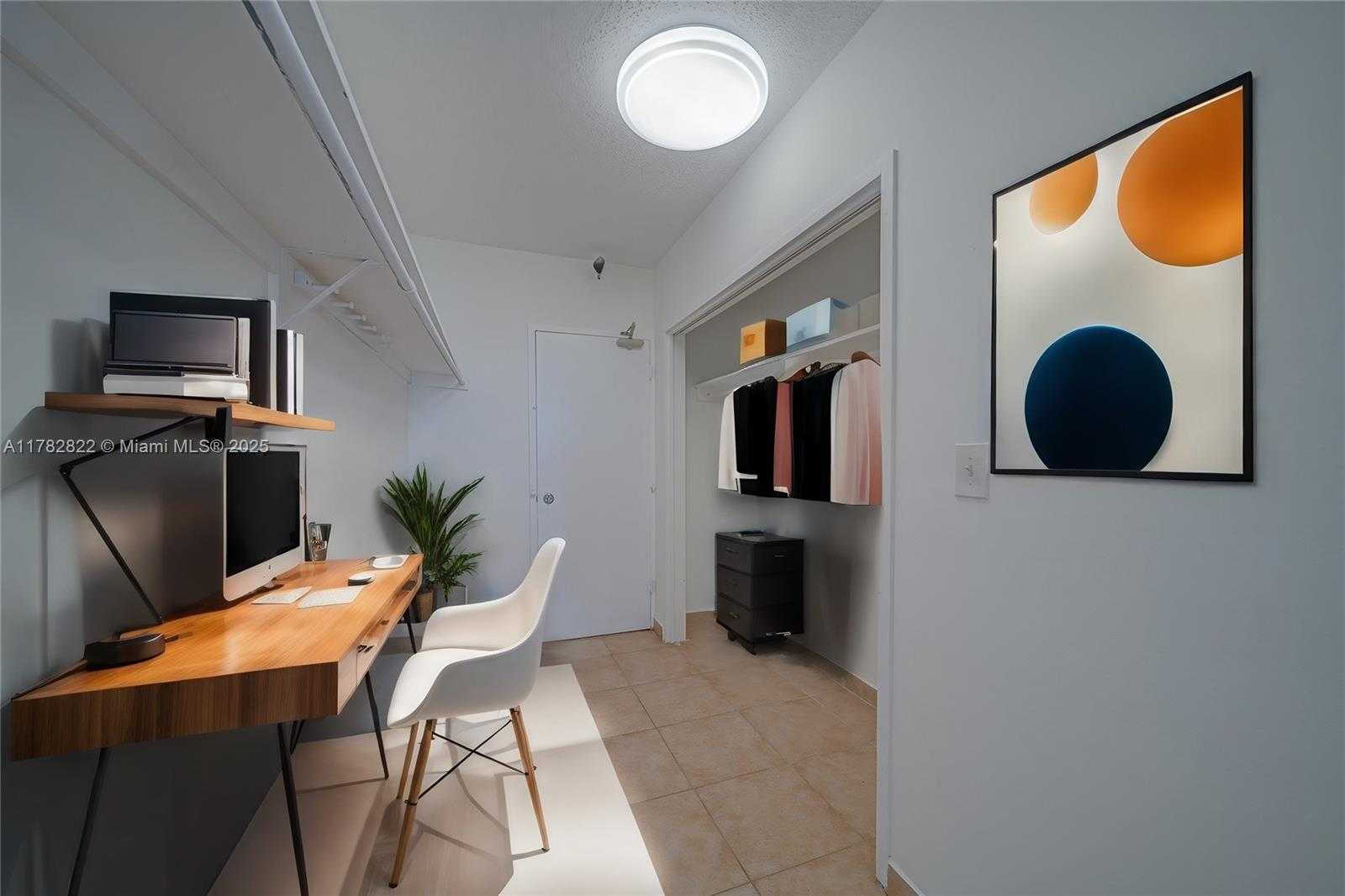Small Image of 900 BAY DR #303, Miami Beach Number 28