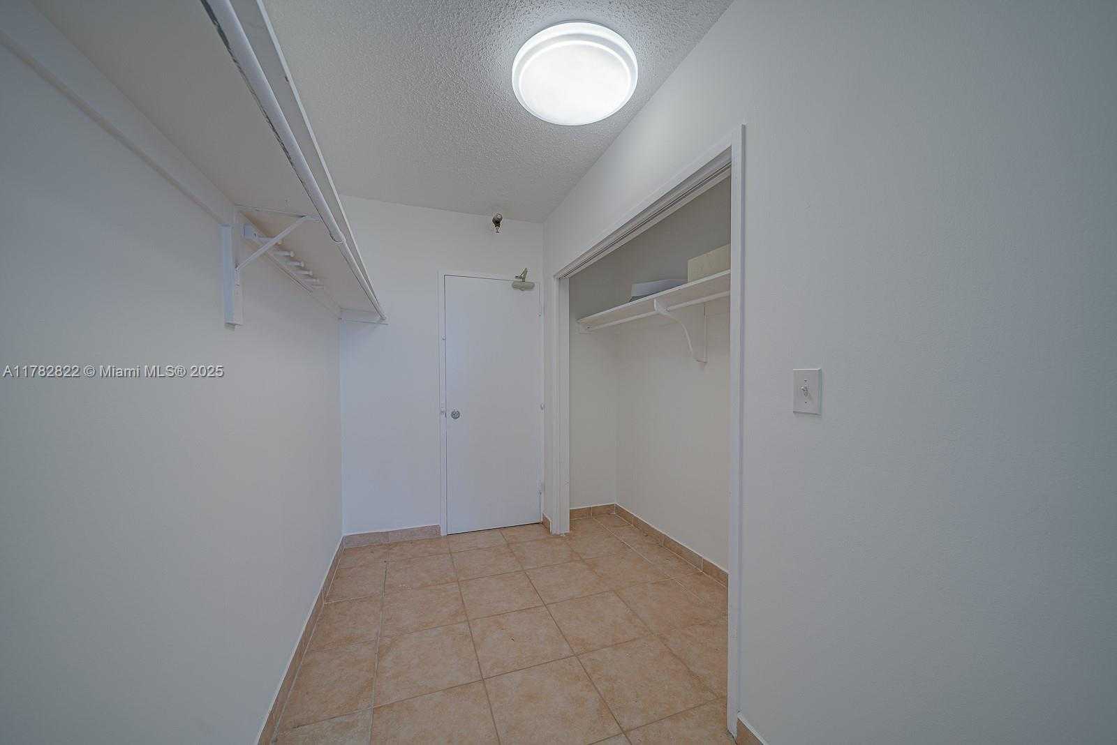Small Image of 900 BAY DR #303, Miami Beach Number 29